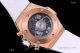 Swiss Clone Hublot Big Bang Unico King 7750 Chronograph Rose Gold Skeleton Dial 44mm (7)_th.jpg